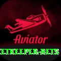 rizwan wicketkeeper bets Games (Casino & Earning) Deluxe v3.7.6