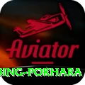 rock climbing pokhara Apps (Tools & Injectors) Premium v5.5.6