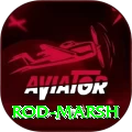 rod marsh Ultimate v1.3.8
