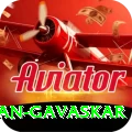 rohan gavaskar VIP Pro v3.8.3