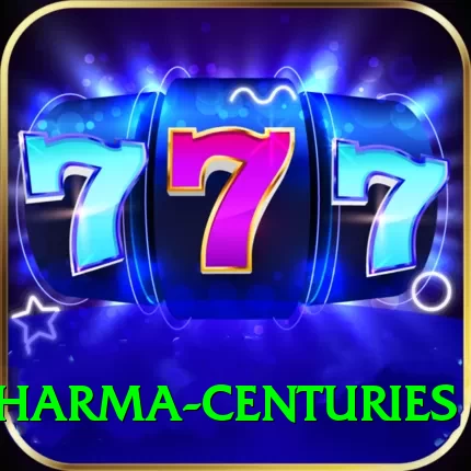 rohit sharma centuries Deluxe Pro v3.3.8 - 2