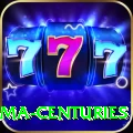 rohit sharma centuries Deluxe Pro v3.3.8