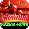 rohit sharma news Apps (Tools & Injectors) Plus v1.1.8