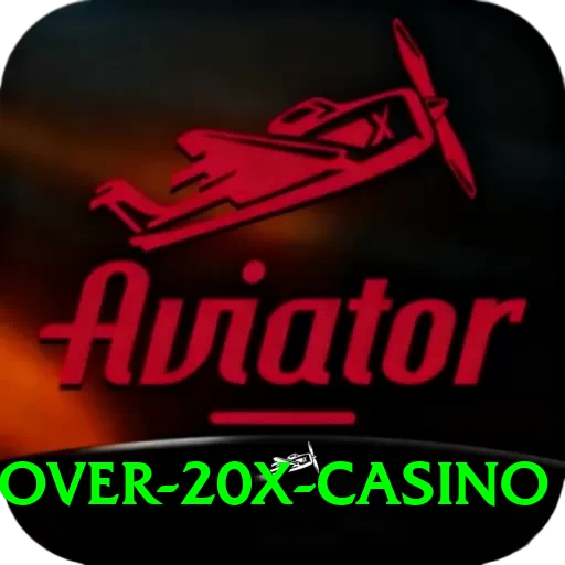 rollover 20x casino Gold Pro v2.8.9 - 2