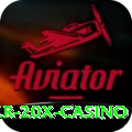 rollover 20x casino Gold Pro v2.8.9