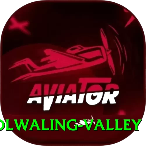 rolwaling valley Elite v5.7.3 - 2