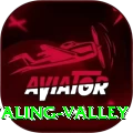 rolwaling valley Elite v5.7.3