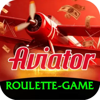 roulette game Apps (Tools & Injectors) Plus v2.7.1 - 2