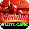 roulette game Apps (Tools & Injectors) Plus v2.7.1
