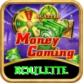 roulette Pro Max v2.0.9