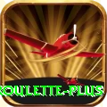 roulette - Max Edition v2.8.9