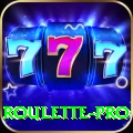 roulette Slot Machine Ultimate
