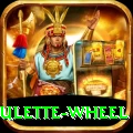 roulette wheel Deluxe Edition v3.6.1