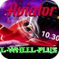 roulette wheel - VIP Edition v5.2.7