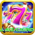 royal ace casino Pro Max v3.3.9