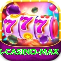 Royal x Casino Elite v4.5.2