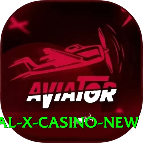 Royal x Casino Casino Plus v4.4.4 - 2