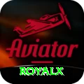 royalx Premium v1.0.9