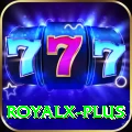 royalx Ultimate v2.8.2