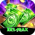 rr3 Max Gaming App
