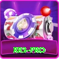 rr3 - Pro v2.9.7