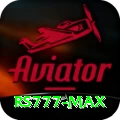 rs777 Turbo v3.1.1