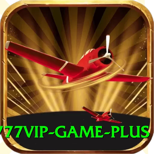 RS777VIP Game - Turbo Edition v2.3.5 - 2