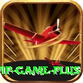 RS777VIP Game - Turbo Edition v2.3.5