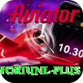 Ruby Fortune Casino Official v4.2.0