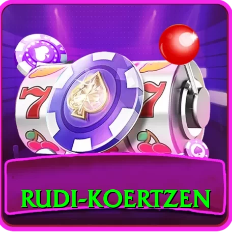 rudi koertzen Apps (Tools & Injectors) Plus v5.4.3 - 2