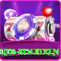 rudi koertzen Apps (Tools & Injectors) Plus v5.4.3