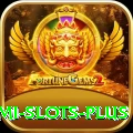 Rumi Slots Official v5.9.5