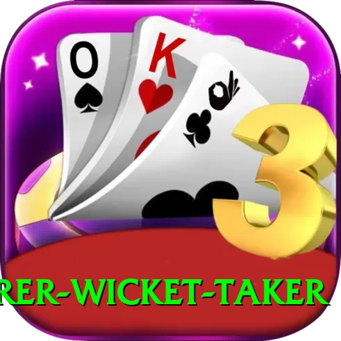run scorer wicket taker Apps (Tools & Injectors) Pro v4.2.7 - 2