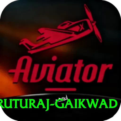 ruturaj gaikwad Max Pro v4.7.7 - 2