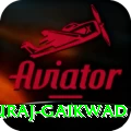 ruturaj gaikwad Max Pro v4.7.7