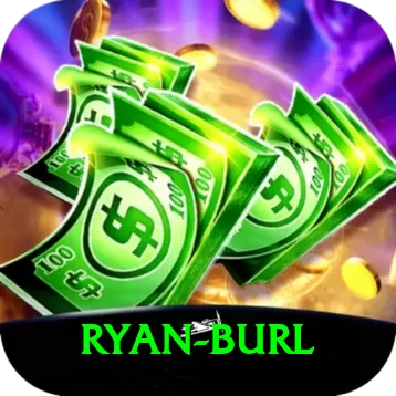 ryan burl Apps (Tools & Injectors) Plus v5.7.8 - 2