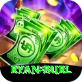 ryan burl Apps (Tools & Injectors) Plus v5.7.8