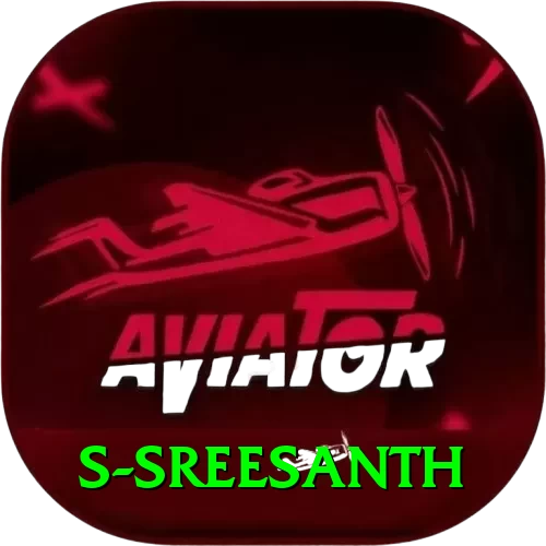 s sreesanth Gold Edition v5.2.1 - 2