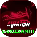 s sreesanth Gold Edition v5.2.1