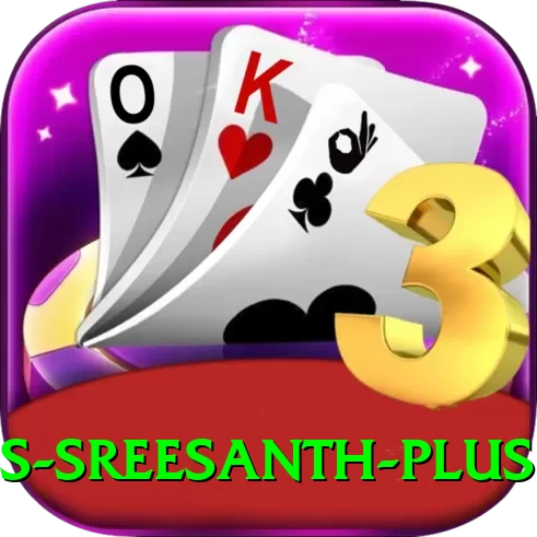 s sreesanth Gold Slots - 2