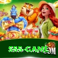 S55 Game Gold Edition vv4.2.9