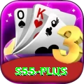 s55 Deluxe Pro v3.4.5