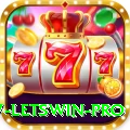 s7 letswin Champion Slots