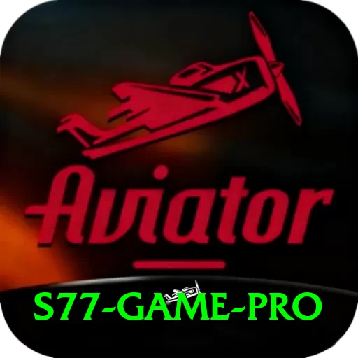 s77 game Official v3.7.9 - 2