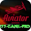 s77 game Official v3.7.9