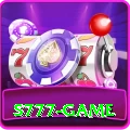 s777 game Turbo vv5.4.6