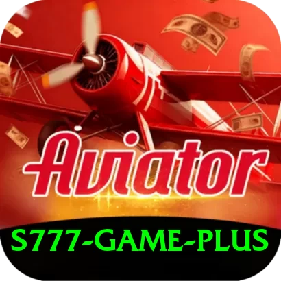 s777 game Games (Casino & Earning) Elite v3.7.9 - 2