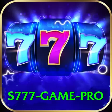 s777 game Jackpot Extreme v4.0.2 - 2