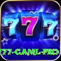 s777 game Jackpot Extreme v4.0.2
