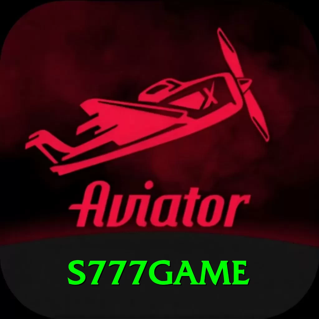 s777game VIP v2.3.1 - 2